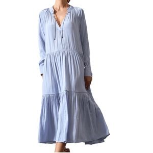 Brochu Walker Alana Dress
